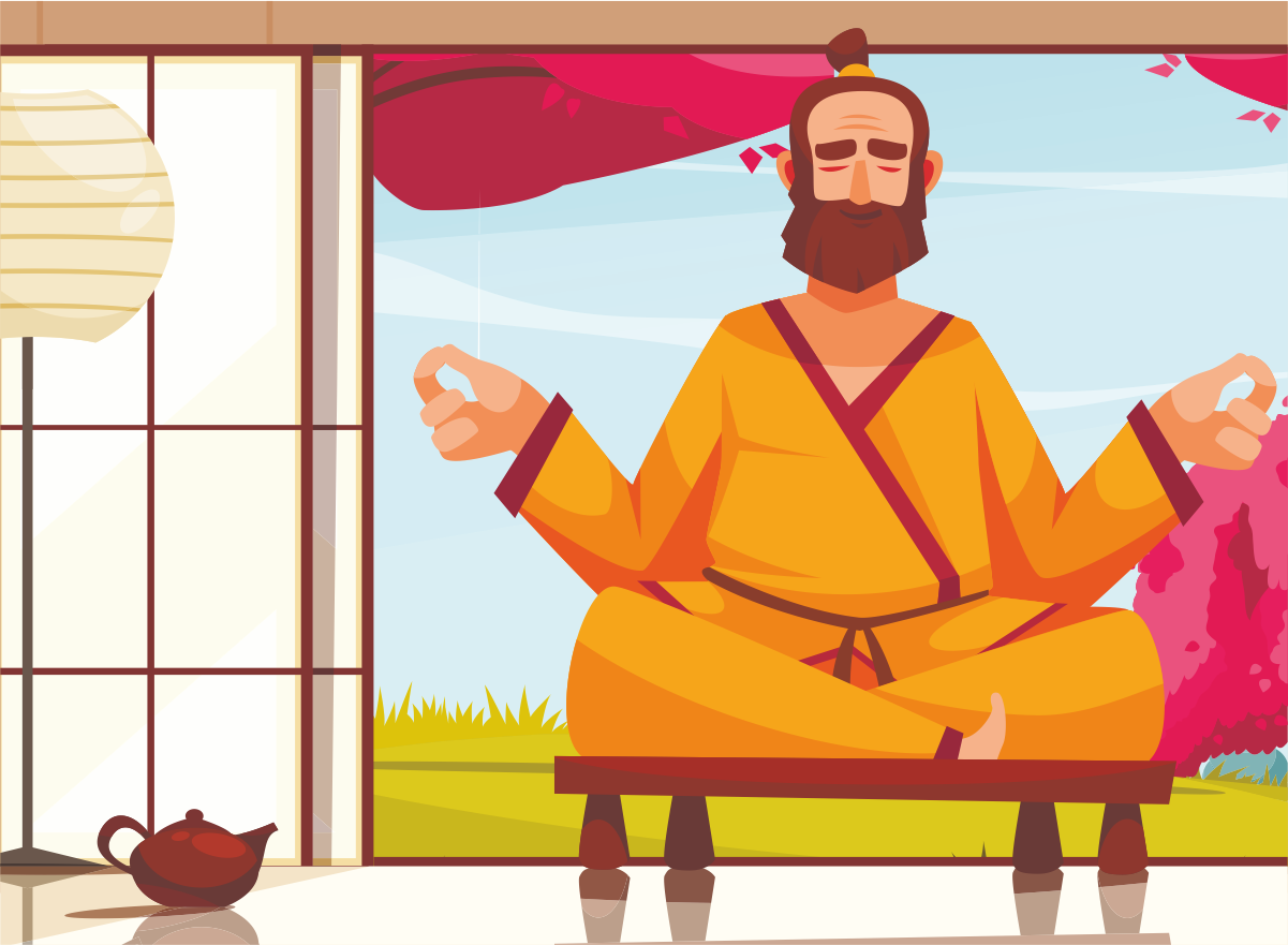 5 challenges of handling extremely large files in web applications