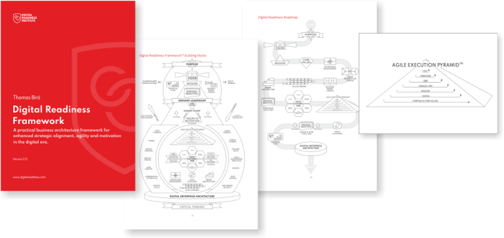 Achieve great product-market fit